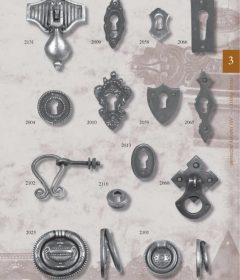kovani_02