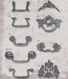 kovani_03