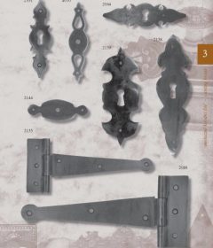 kovani_10