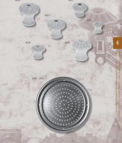 kovani_16