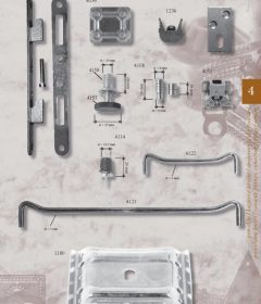kovani_18